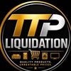 ttpoutlet1